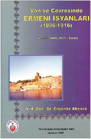 9789754981858