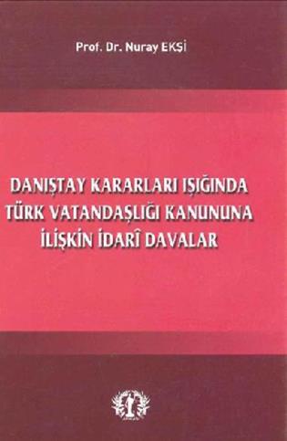9789944716239