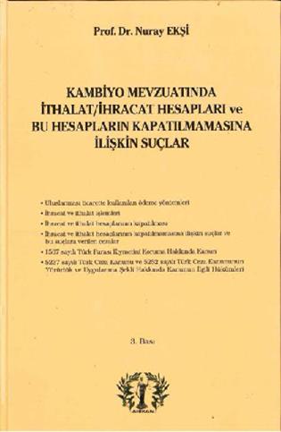 9789756145371