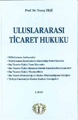9789944322041
