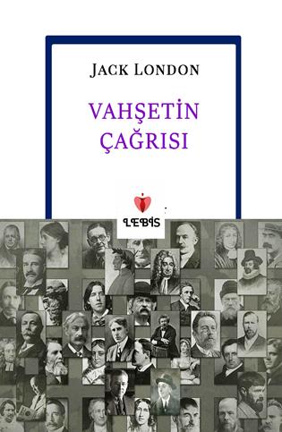 9786257723343