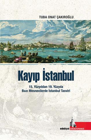 9786057356307