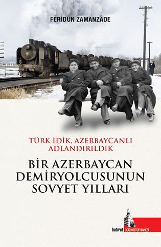 9786057112774