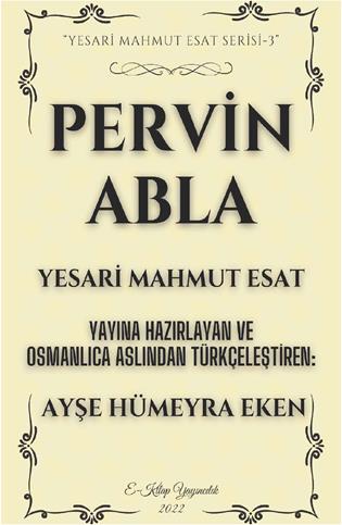 9786257157230,