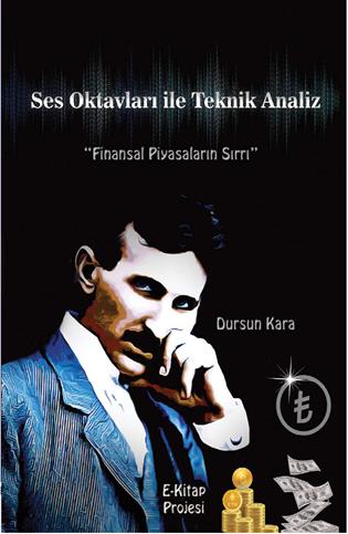 9786257157377,