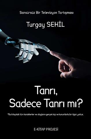 9786257157261,