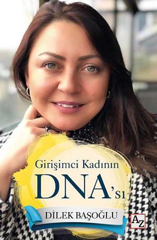 9786256468214