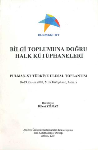 9756351004
