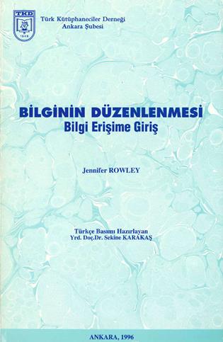 9757653578