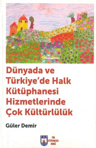 9789756351512
