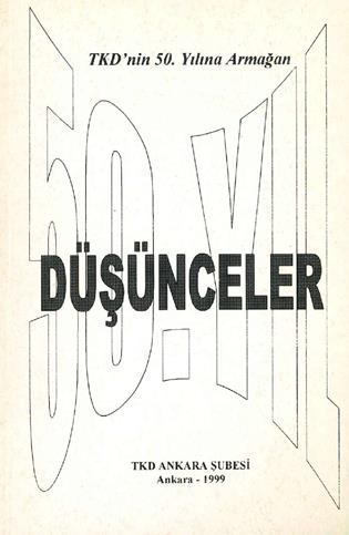 9757653810