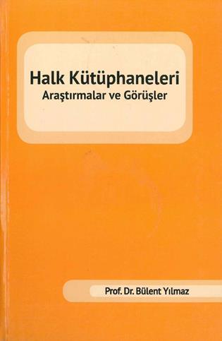 9789756351437