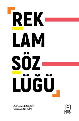 9786256802292,