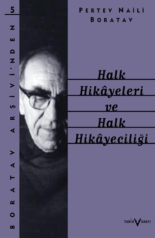 9789757306931