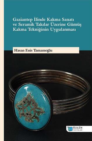 9789754477375