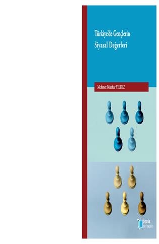 9789754475654