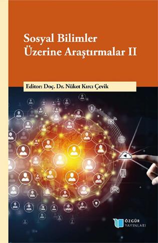 9789754475876