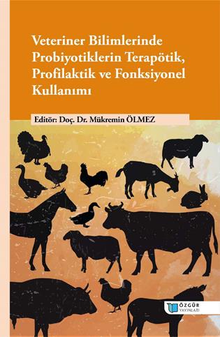 9789754478235,