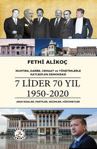 9786057620538