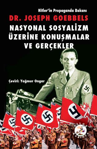 9786057620507