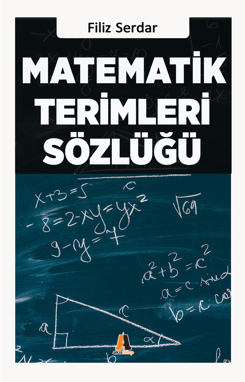 9786051293400