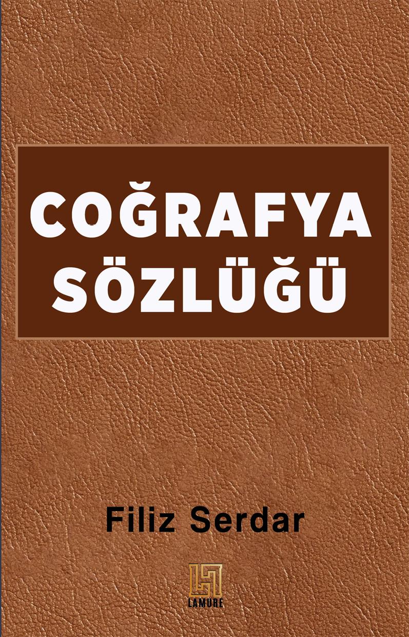 9786256858138