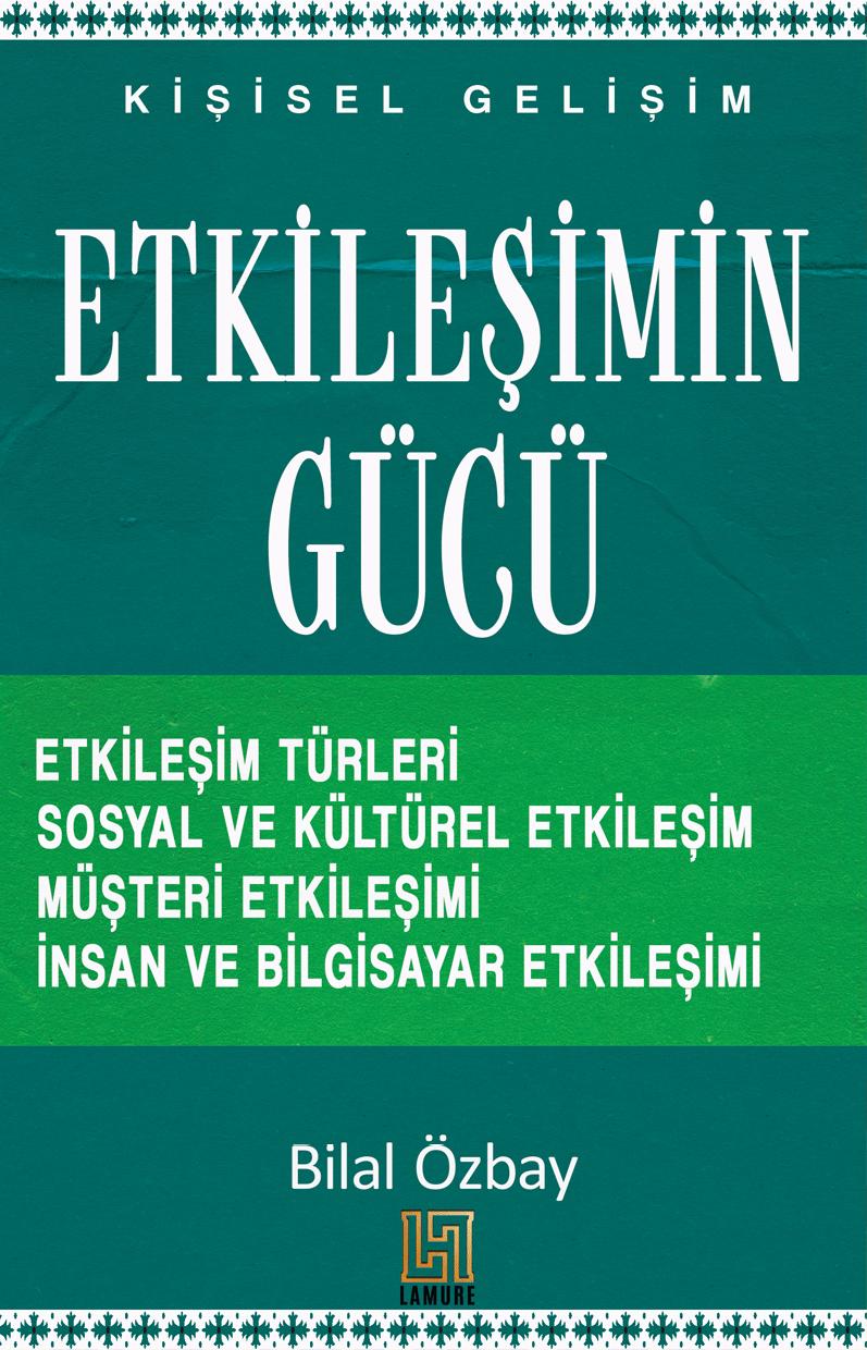 9786256464964