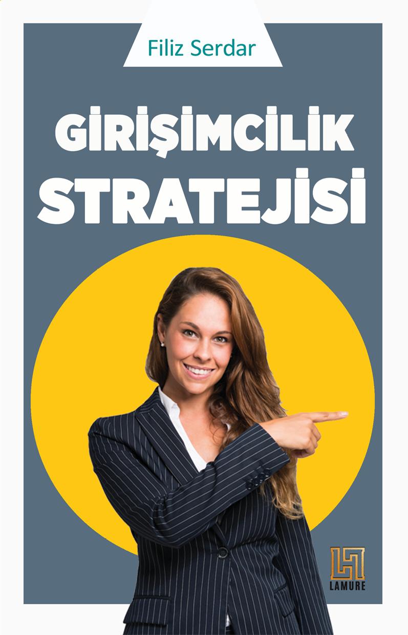 9786256858046