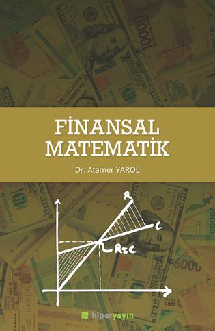 Finansal matematik