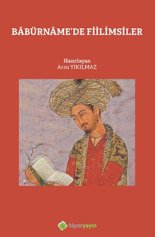 Bâbürnâme’de fiilimsiler