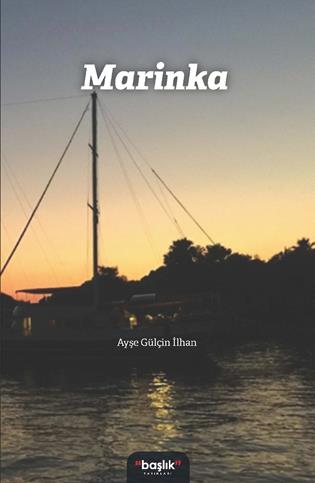 Marinka