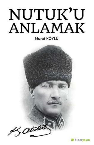Nutku anlamak