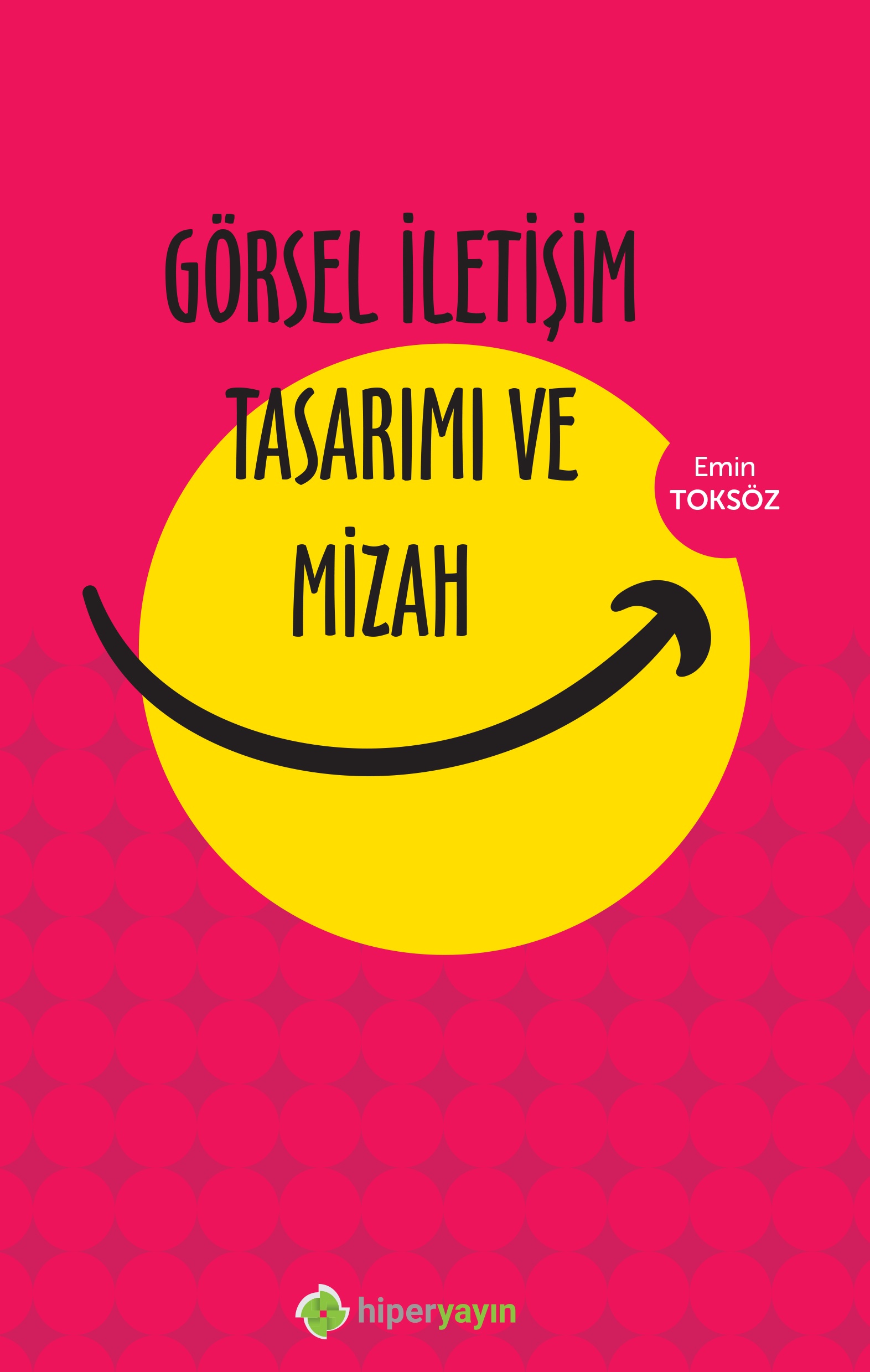 Görsel iletişim tasarımı ve mizah