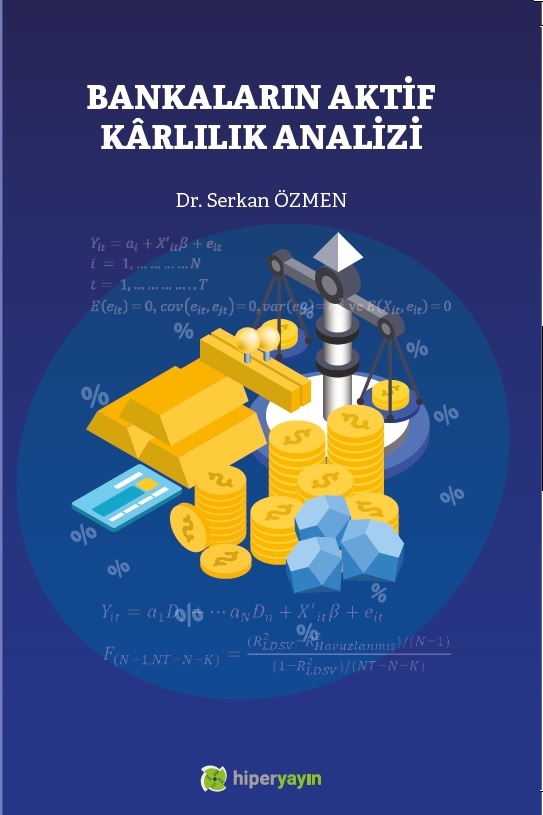 Bankaların aktif kârlılık analizi