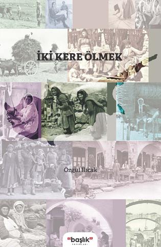 İki kere ölmek