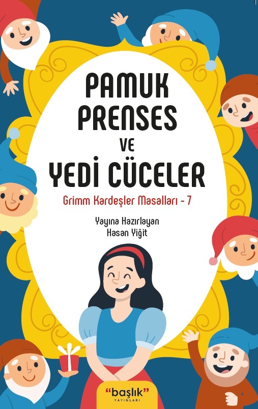 Kazıkbeli Kartalı (Tarihi Roman)