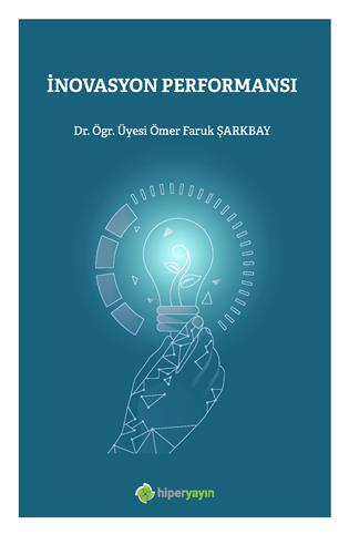 İnovasyon performansı