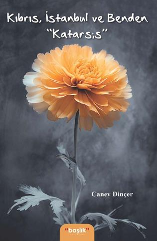Kıbrıs, İstanbul ve benden “Katarsis’’