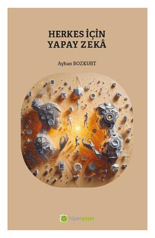 Herkes için yapay zeka