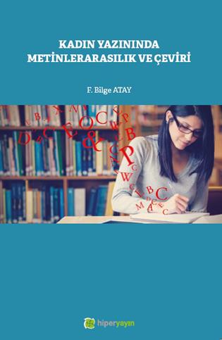 Kadın yazınında metinlerarasılık ve çeviri