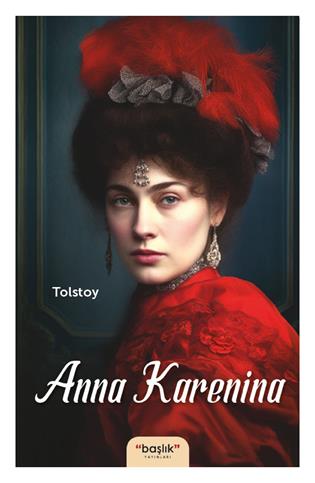 Anna Karenina